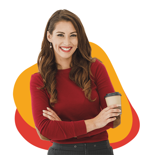 Cooperativa Tupi Ltda.