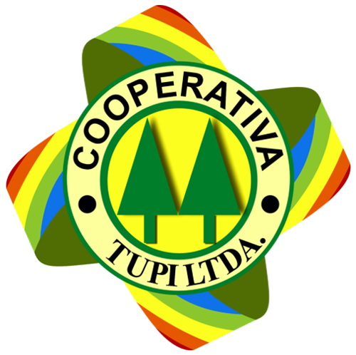Cooperativa Tupi Ltda.