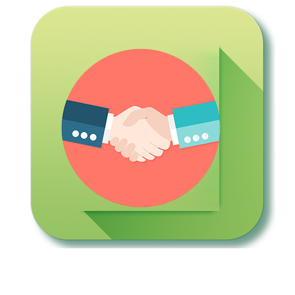 Cooperativa Tupi Ltda.