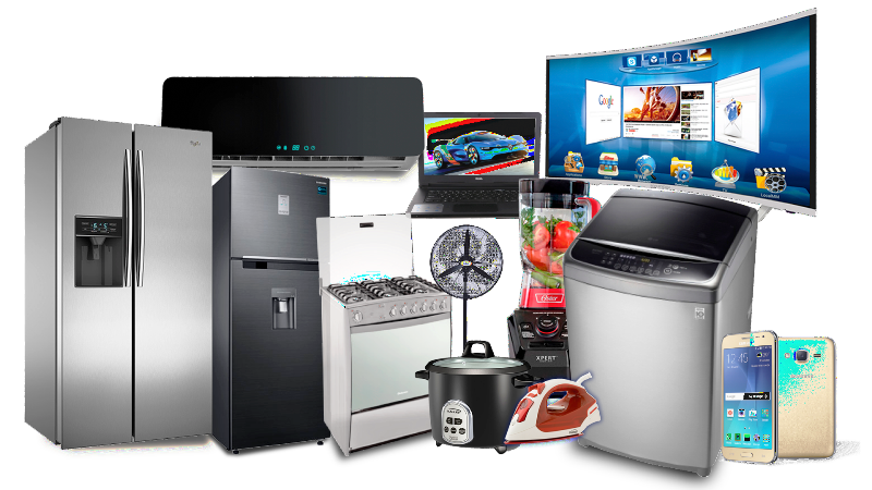 Cooperativa Tupi Ltda.