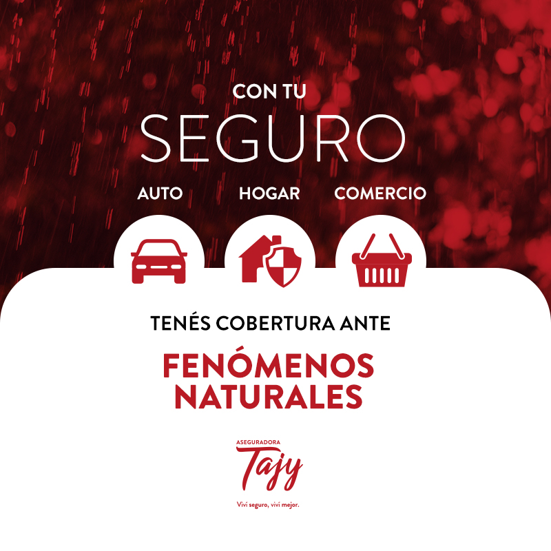 Cooperativa Tupi Ltda.